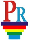PR-LOGO-CAR-BRANDING2-1-1